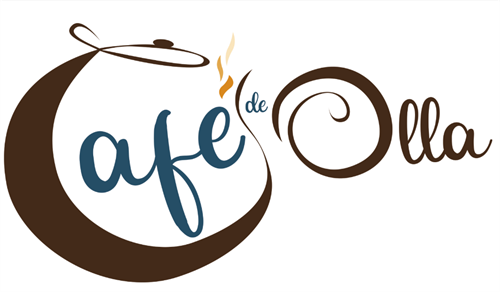 Cafe de Olla | Restaurants, Taverns & Pubs - Greater Royal Oak Chamber of  Commerce, MI