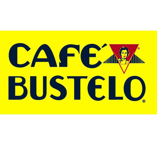 Cafe Bustelo Espresso Coffee | DiscountCoffee.com