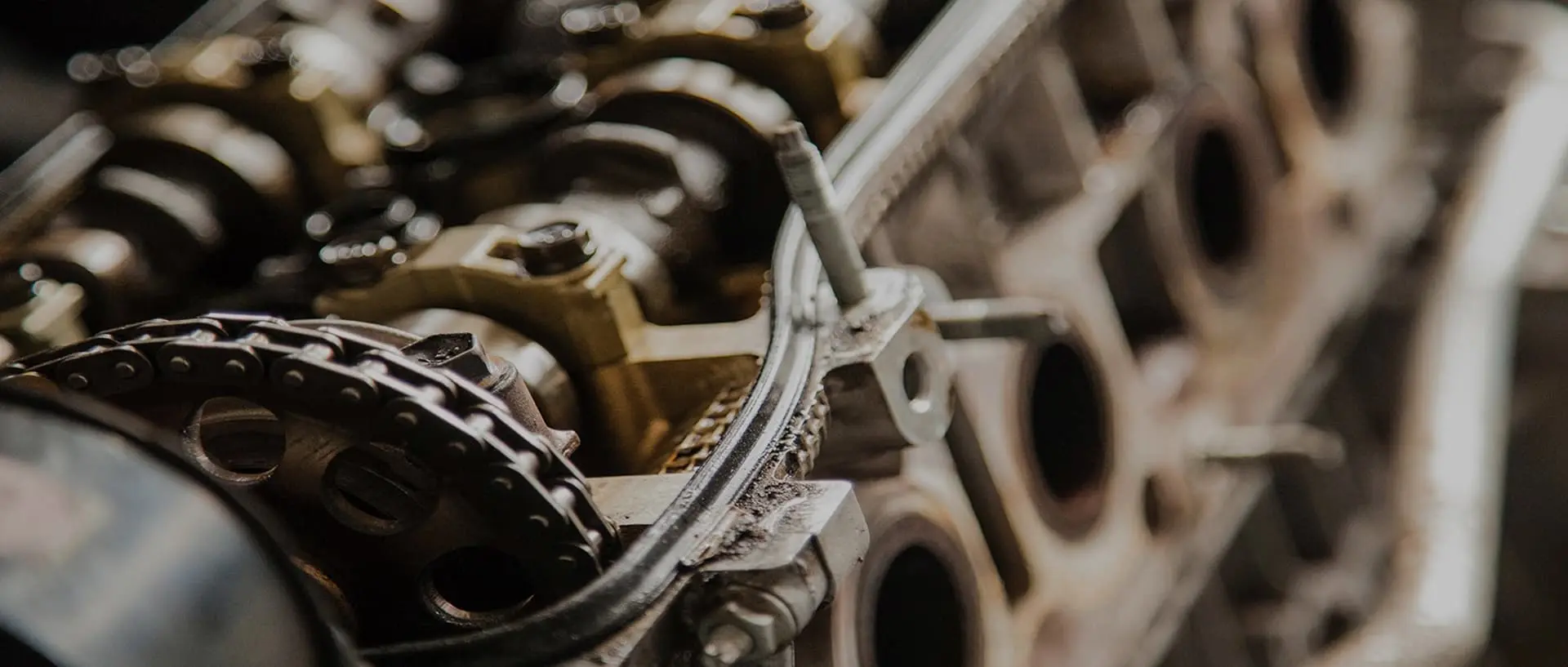 MONTRER LES ÉCHANTILLONS PRODUITS PAR LES MACHINES D'EMBALLAGE HIJPACK ET L'ÉQUIPEMENT D'EMBALLAGE