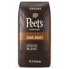 peet.jpg