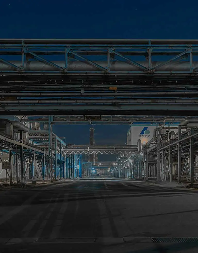 Solutions dignes de confiance pour vos besoins