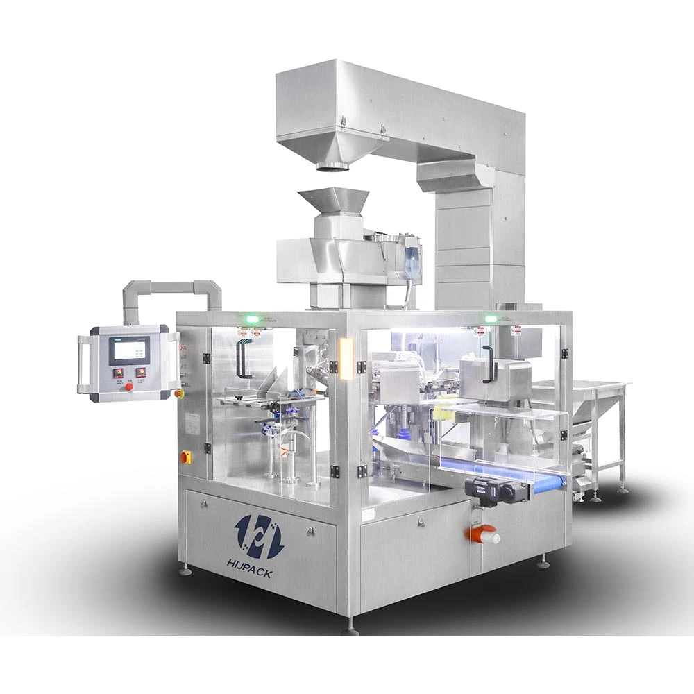 premade-bag-packing-machine-4