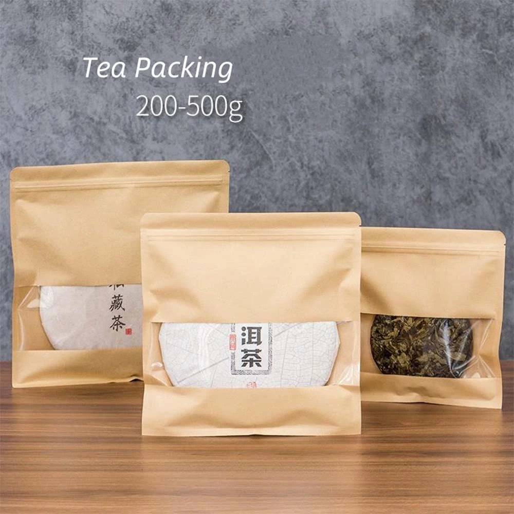 Automatic Packing Machine