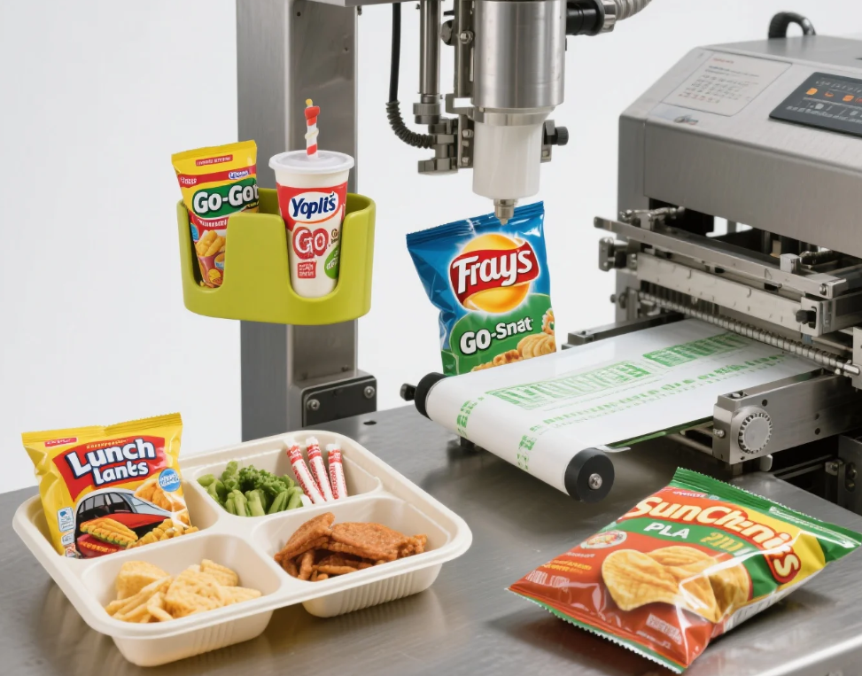 De la fin du 20e siècle au début des années 2000: portabilité et tendances des consommateurs De la fin du 20e siècle au début des années 2000: portabilité et tendances de consommation