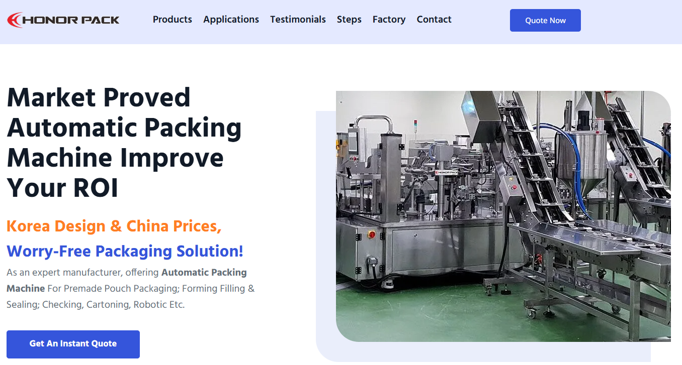 coffee capsule filling machine price